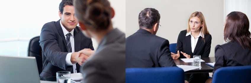 How Do Our Will Writing Experts Support You Remotely Bagshot