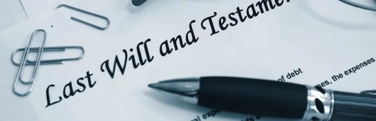 How to Approach Family Members About Your Estate Plan Bagshot