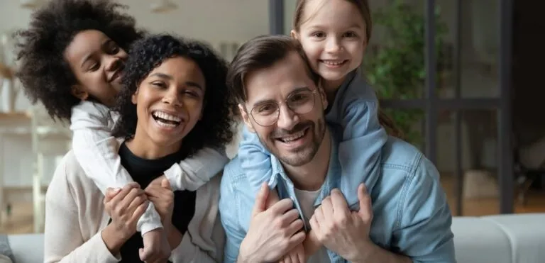 How Can Single, Mirror and Life Interest Wills Protect Your Family Legacy Bagshot