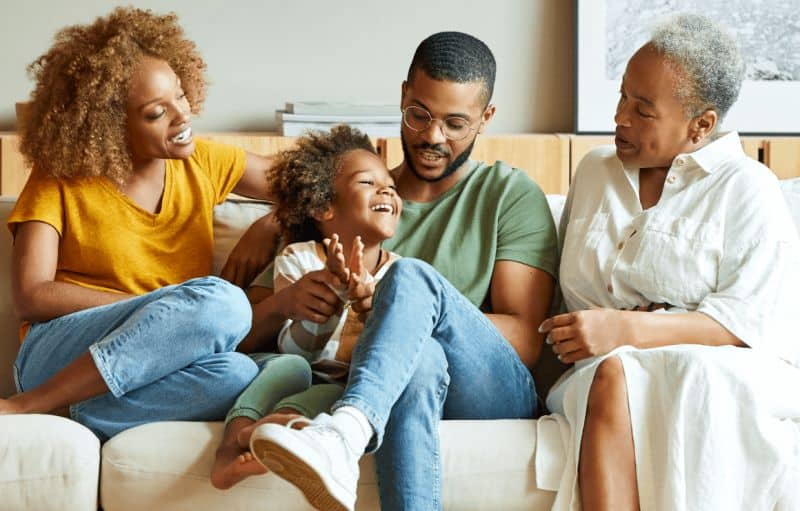 Can These Different Will Types Prevent Family Disputes or Challenges Bagshot