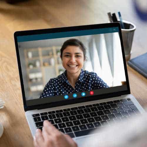 Are Online Will Writing Services More Cost-Effective Than Traditional Solicitors Bagshot