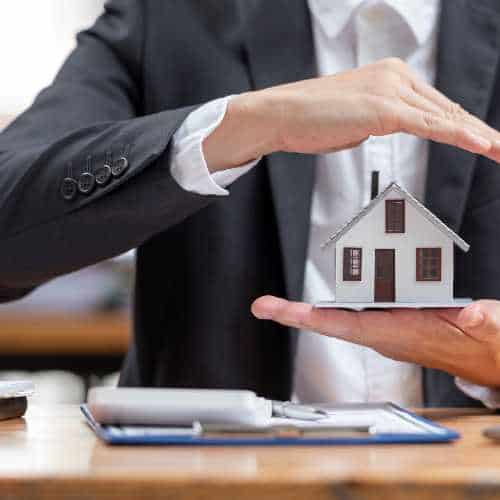 Should You Think About Setting Up Trusts Bagshot?